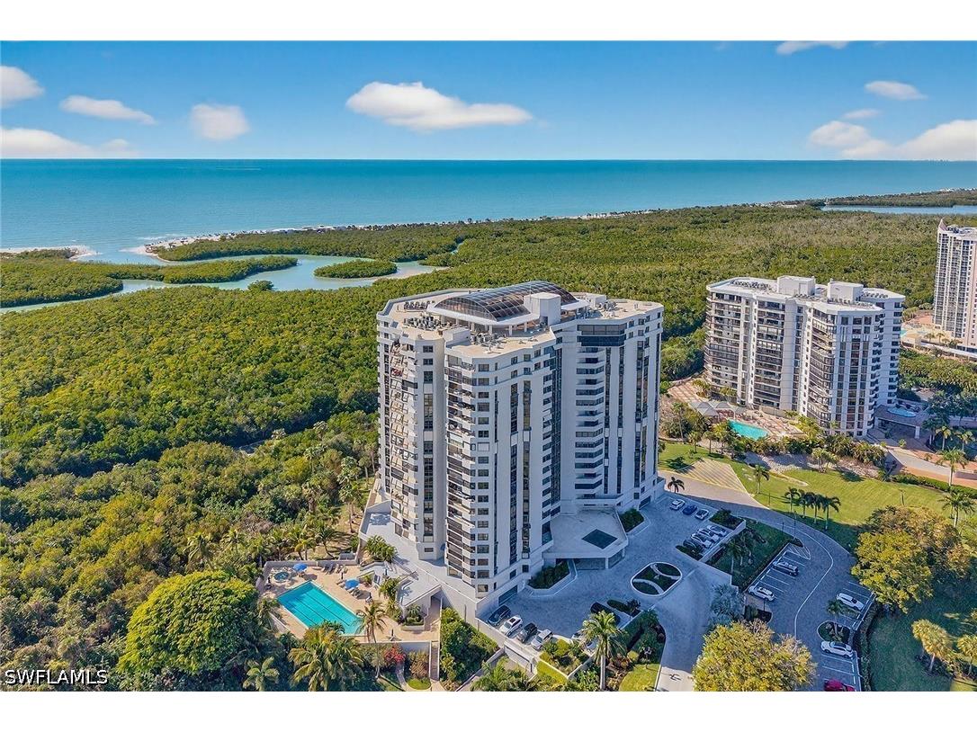 6001 Pelican Bay Boulevard #201 Naples FL 34108 226016372 image42
