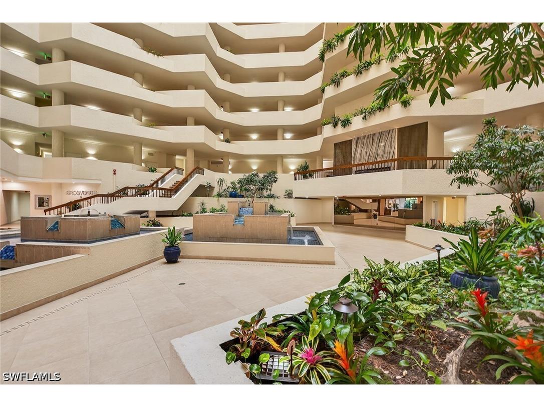 6001 Pelican Bay Boulevard #201 Naples FL 34108 226016372 image43