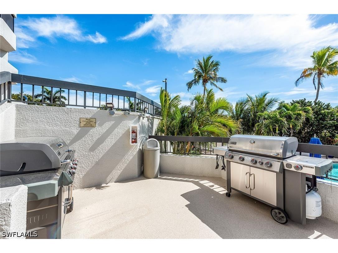 6001 Pelican Bay Boulevard #201 Naples FL 34108 226016372 image45