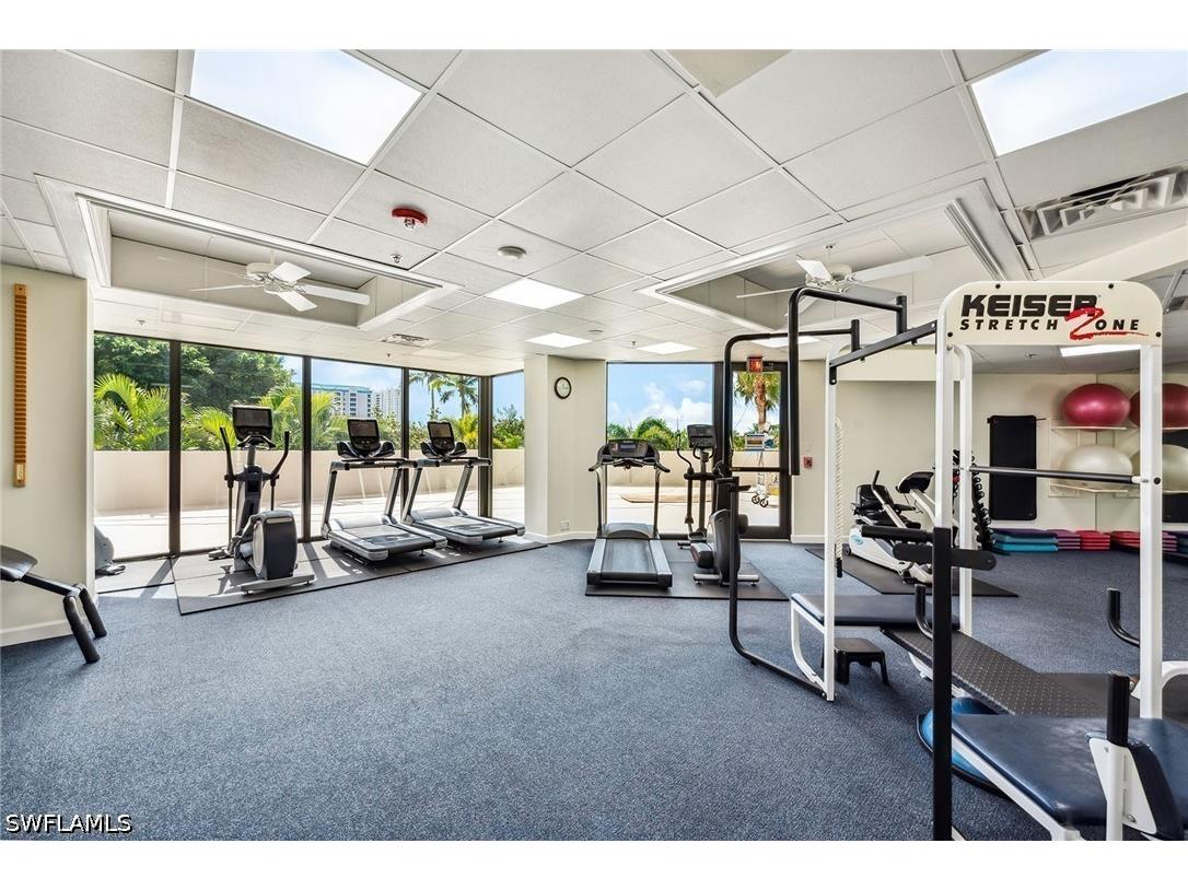 6001 Pelican Bay Boulevard #201 Naples FL 34108 226016372 image46