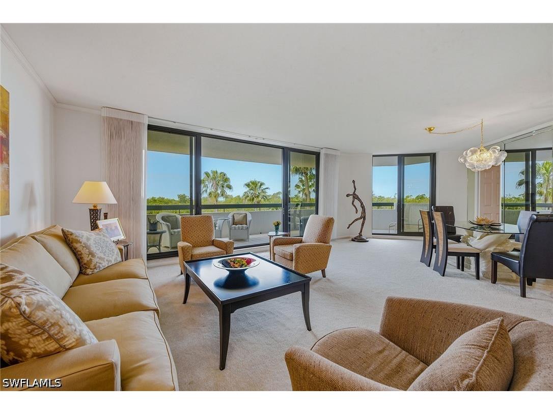 6001 Pelican Bay Boulevard #201 Naples FL 34108 226016372 image5