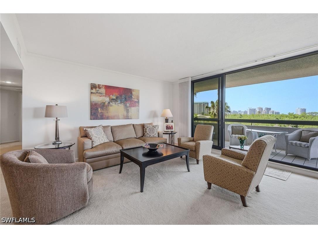 6001 Pelican Bay Boulevard #201 Naples FL 34108 226016372 image6