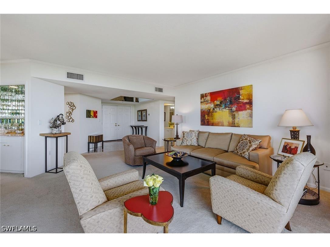 6001 Pelican Bay Boulevard #201 Naples FL 34108 226016372 image7