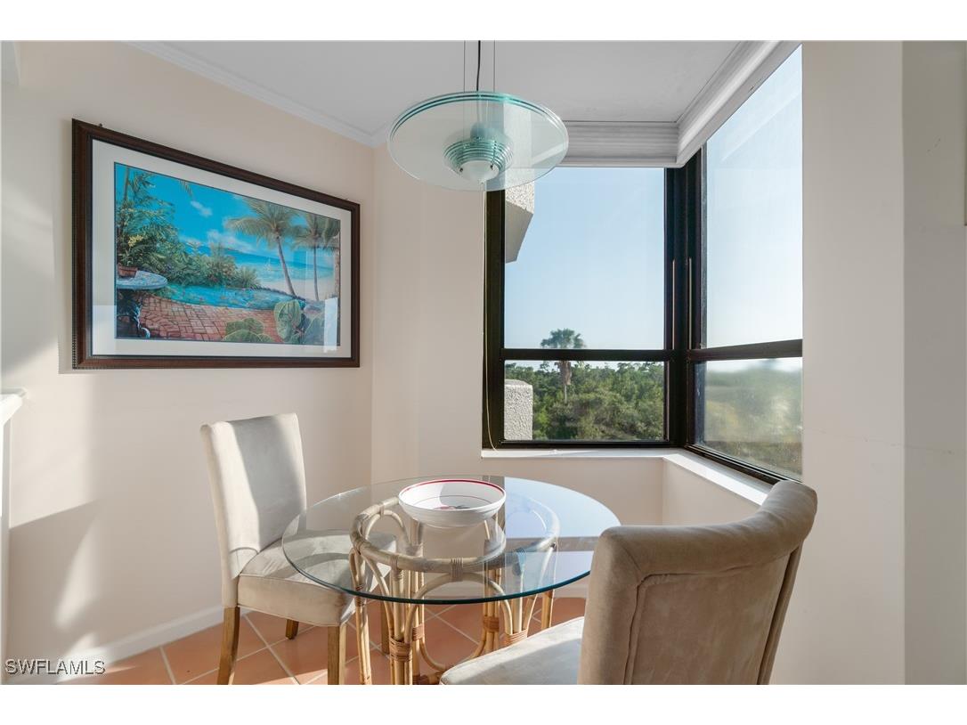 6001 Pelican Bay Boulevard #202 Naples FL 34108 225050686 image10