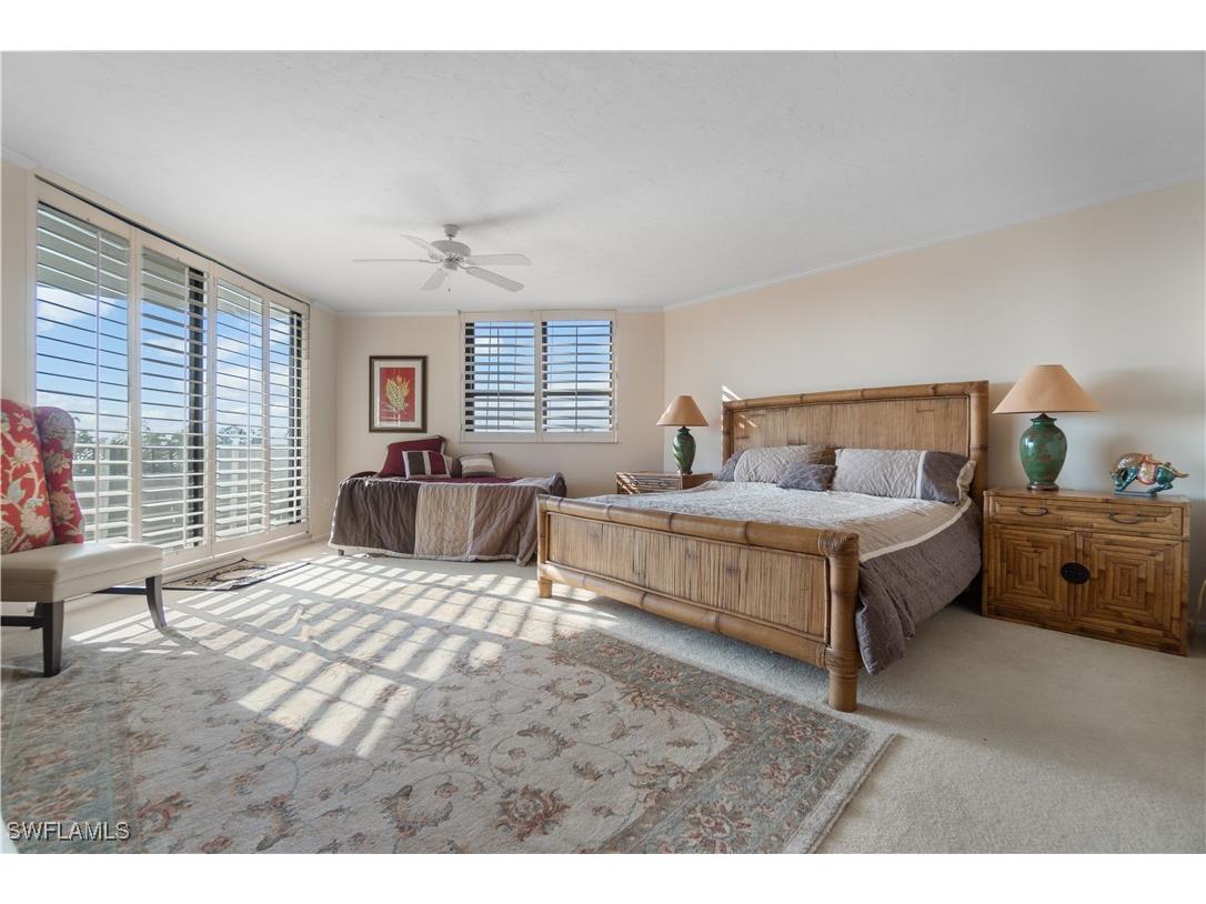 6001 Pelican Bay Boulevard #202 Naples FL 34108 225050686 image11