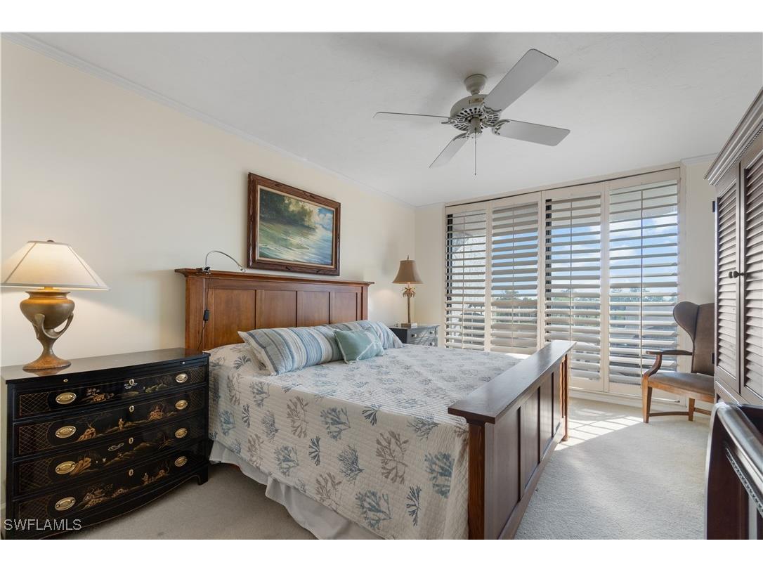 6001 Pelican Bay Boulevard #202 Naples FL 34108 225050686 image15
