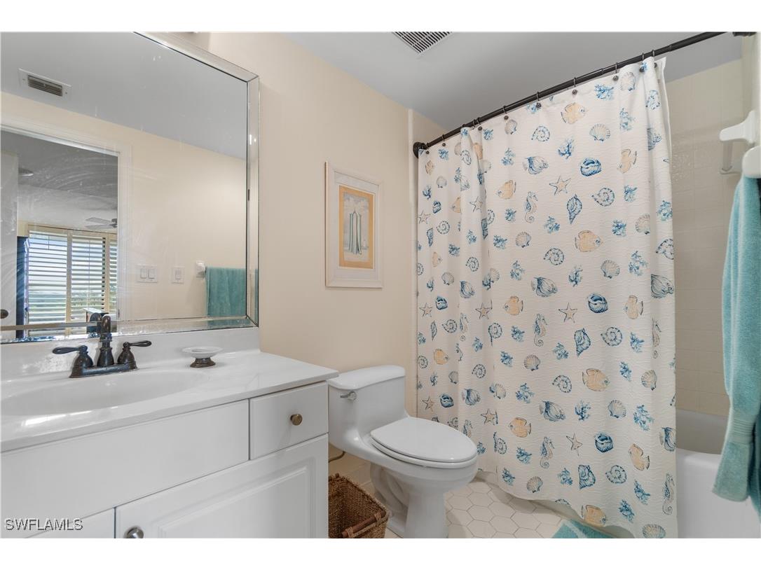 6001 Pelican Bay Boulevard #202 Naples FL 34108 225050686 image16
