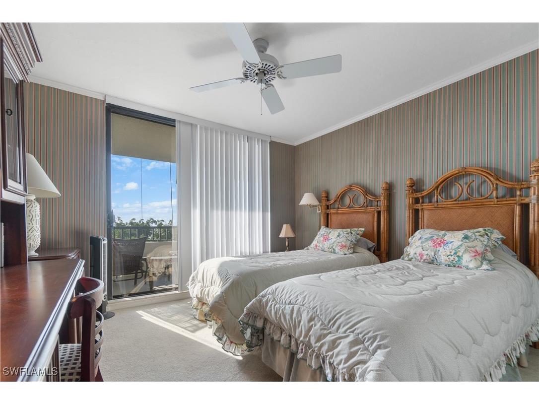 6001 Pelican Bay Boulevard #202 Naples FL 34108 225050686 image17