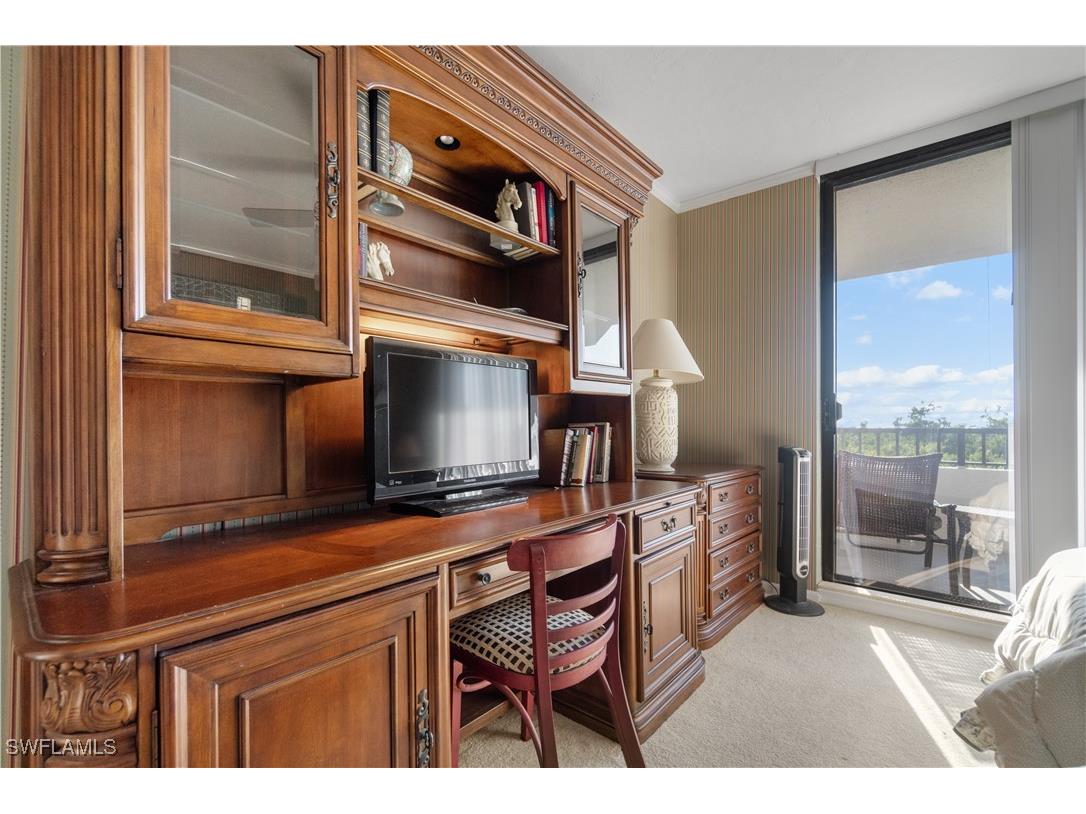 6001 Pelican Bay Boulevard #202 Naples FL 34108 225050686 image18