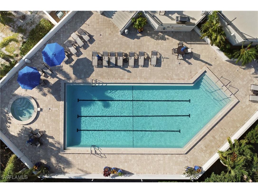 6001 Pelican Bay Boulevard #202 Naples FL 34108 225050686 image2