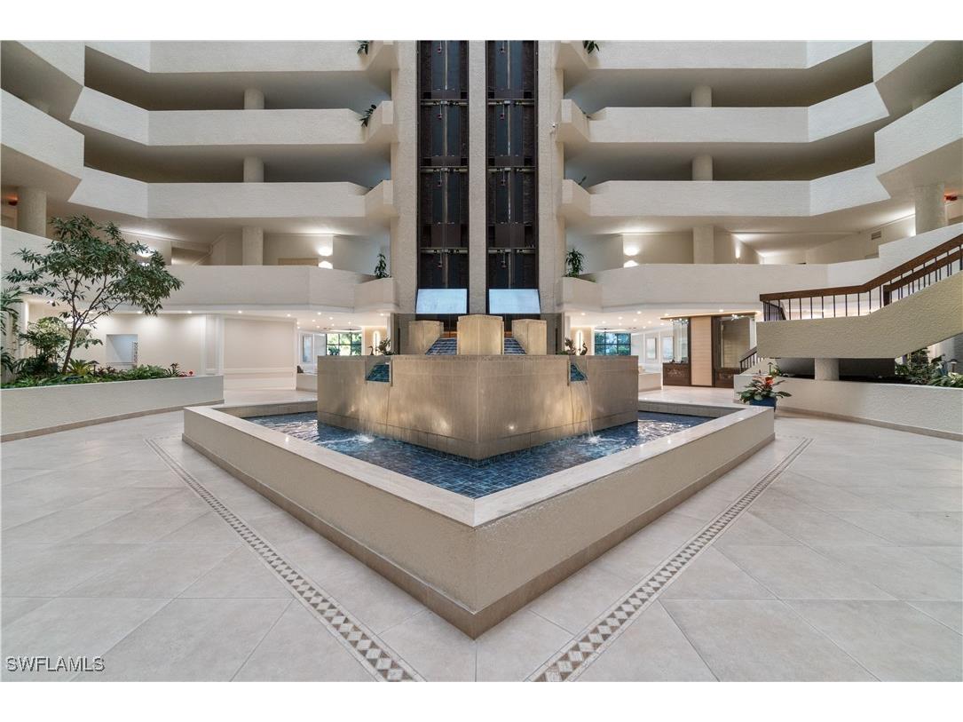 6001 Pelican Bay Boulevard #202 Naples FL 34108 225050686 image20