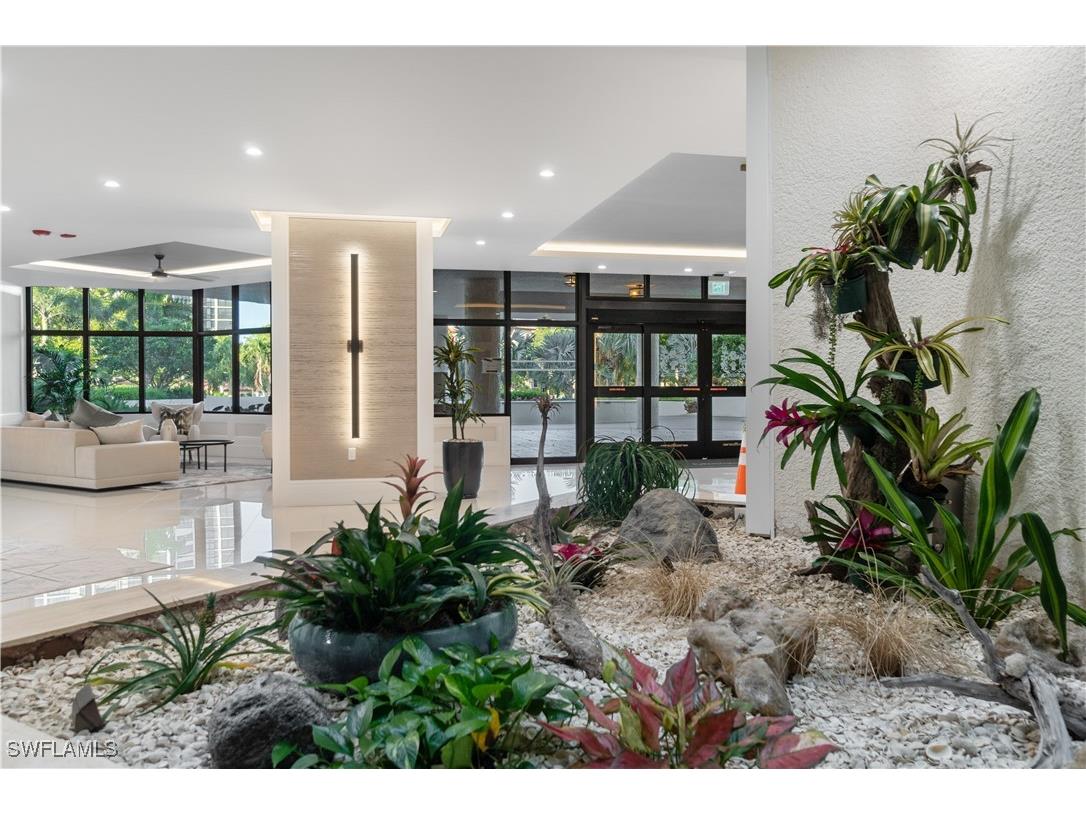 6001 Pelican Bay Boulevard #202 Naples FL 34108 225050686 image21