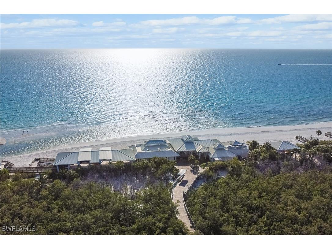 6001 Pelican Bay Boulevard #202 Naples FL 34108 225050686 image23