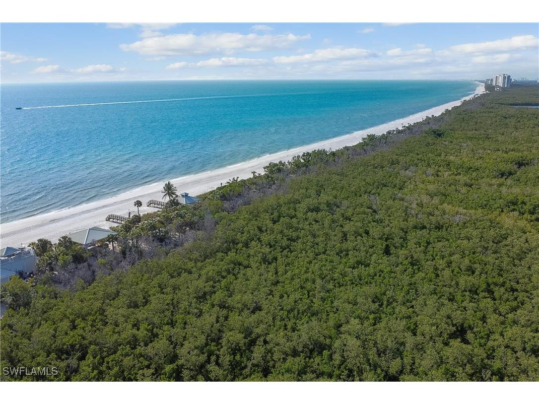 6001 Pelican Bay Boulevard #202 Naples FL 34108 225050686 image24