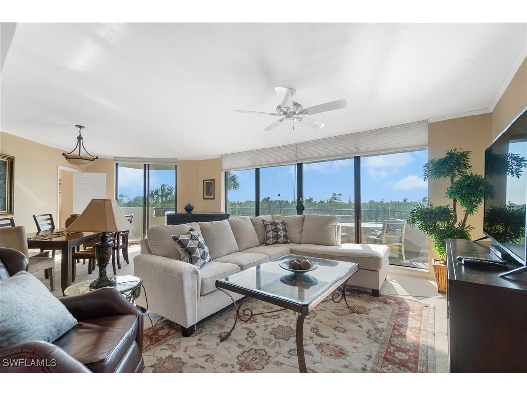 6001 Pelican Bay Boulevard #202 Naples FL 34108 225050686 image3