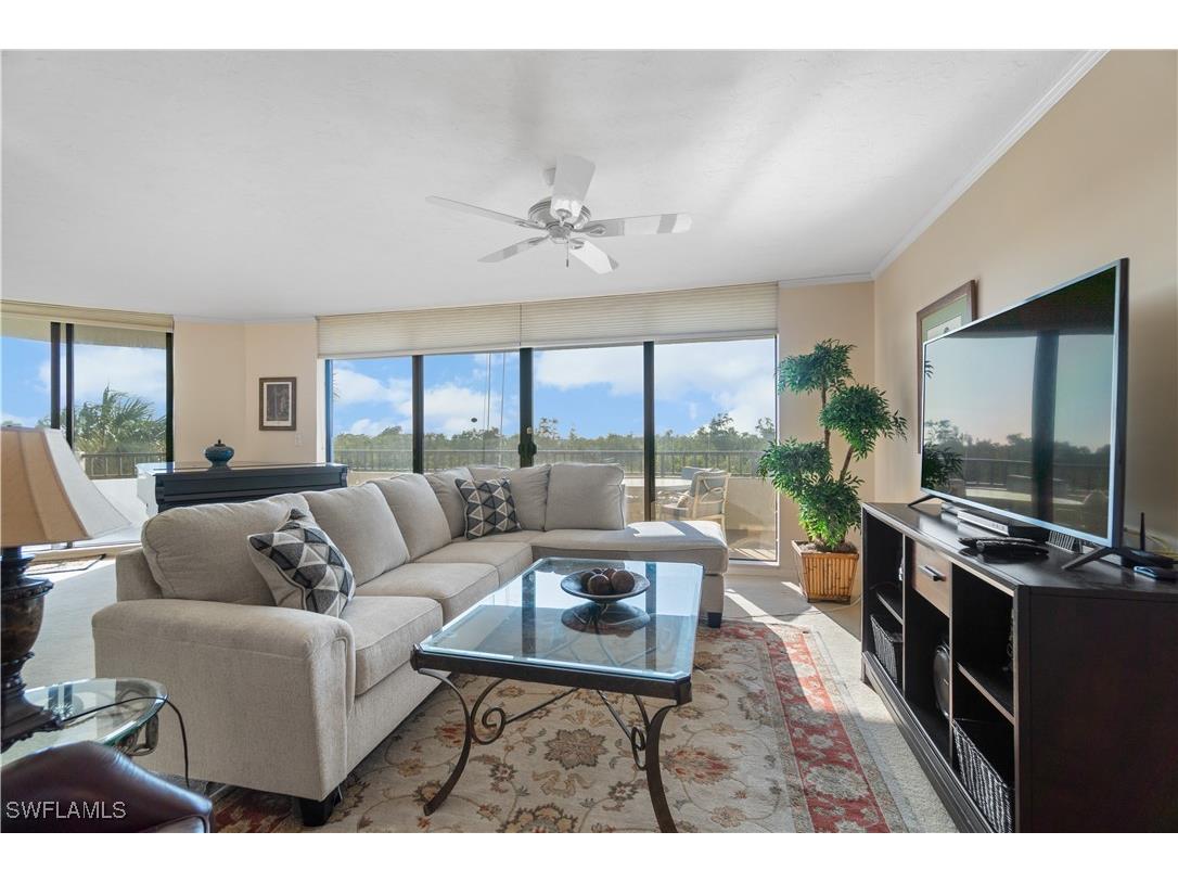 6001 Pelican Bay Boulevard #202 Naples FL 34108 225050686 image4