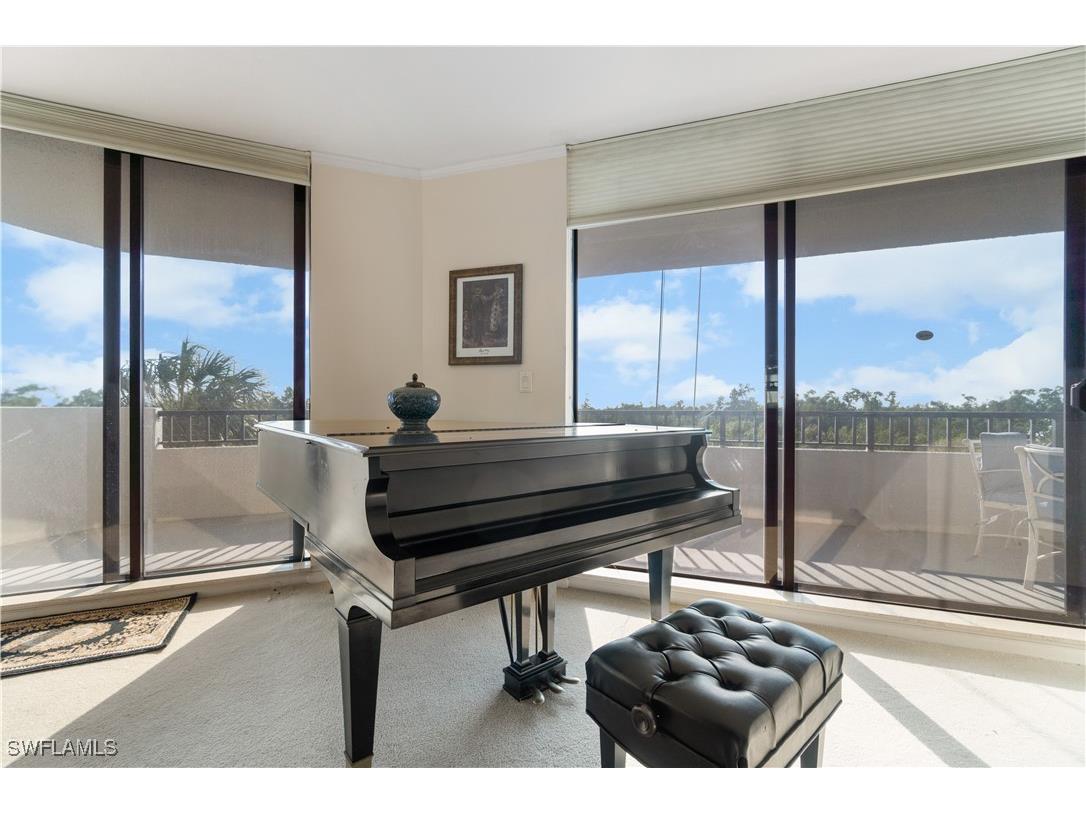 6001 Pelican Bay Boulevard #202 Naples FL 34108 225050686 image6