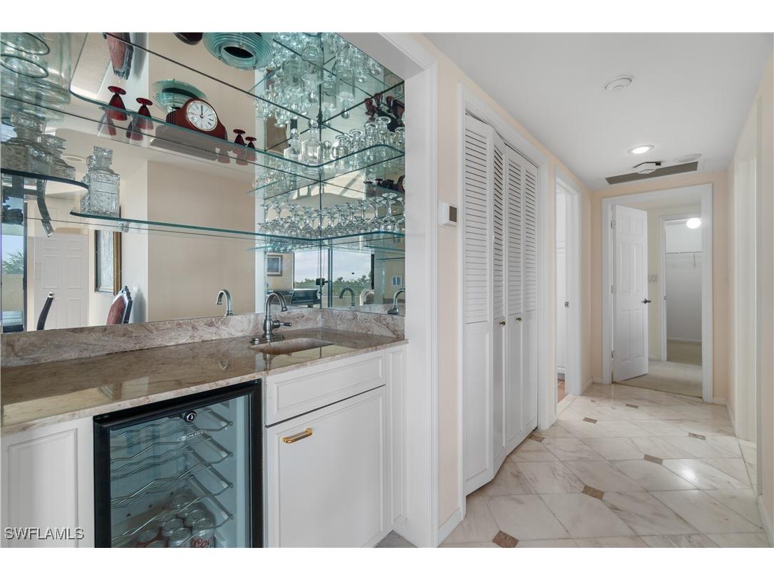 6001 Pelican Bay Boulevard #202 Naples FL 34108 225050686 image7