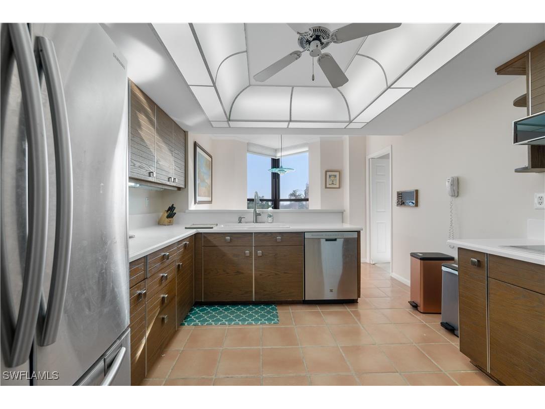 6001 Pelican Bay Boulevard #202 Naples FL 34108 225050686 image8