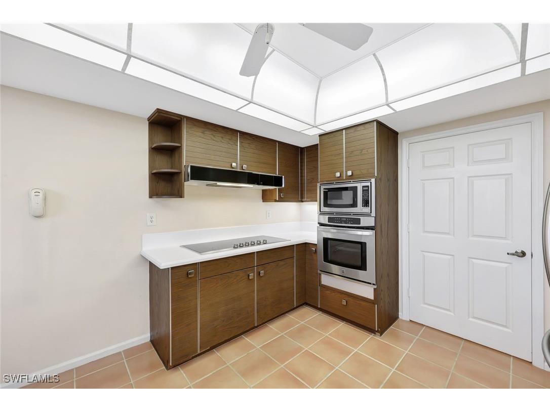 6001 Pelican Bay Boulevard #202 Naples FL 34108 225068081 image13