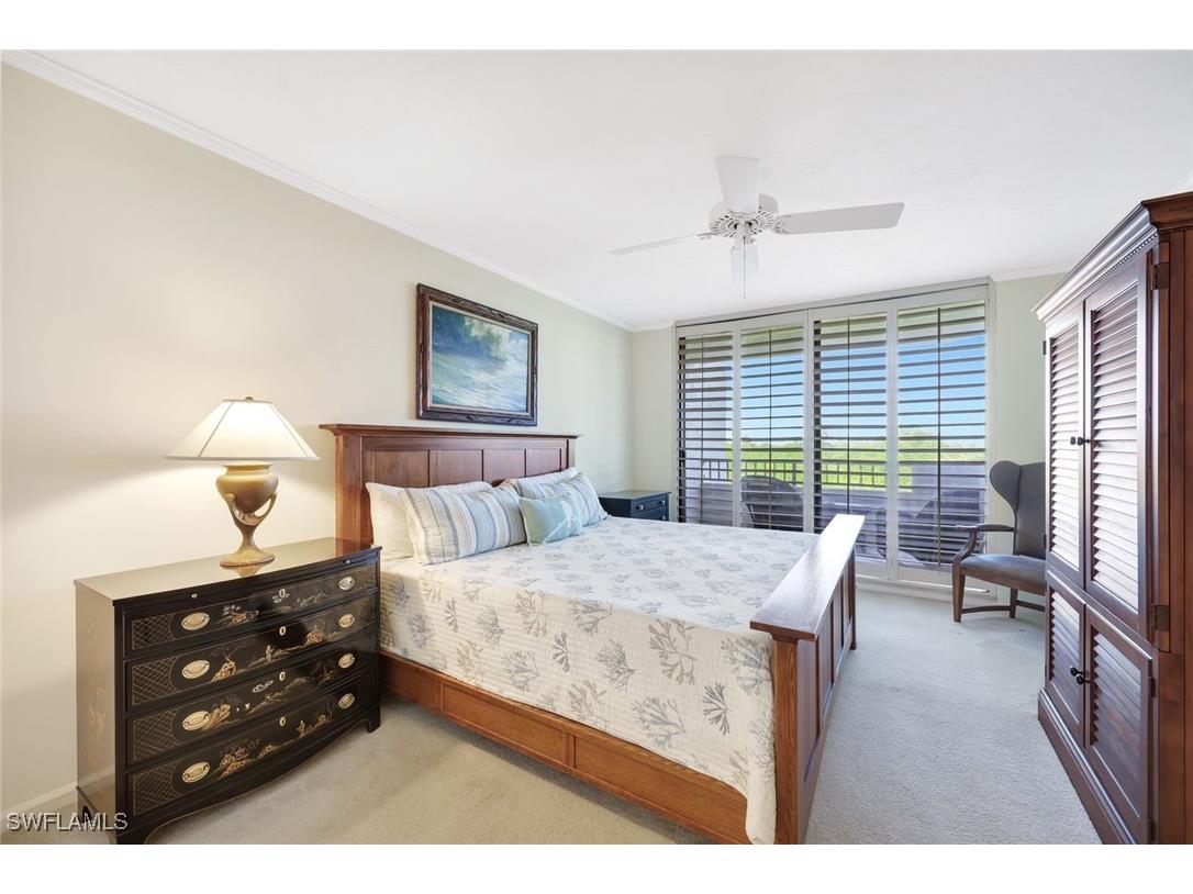 6001 Pelican Bay Boulevard #202 Naples FL 34108 225068081 image24