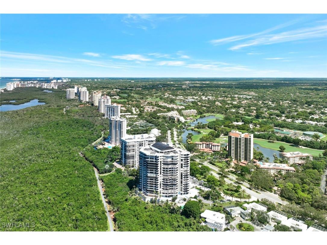6001 Pelican Bay Boulevard #202 Naples FL 34108 225068081 image28