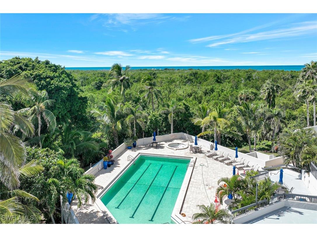 6001 Pelican Bay Boulevard #202 Naples FL 34108 225068081 image29