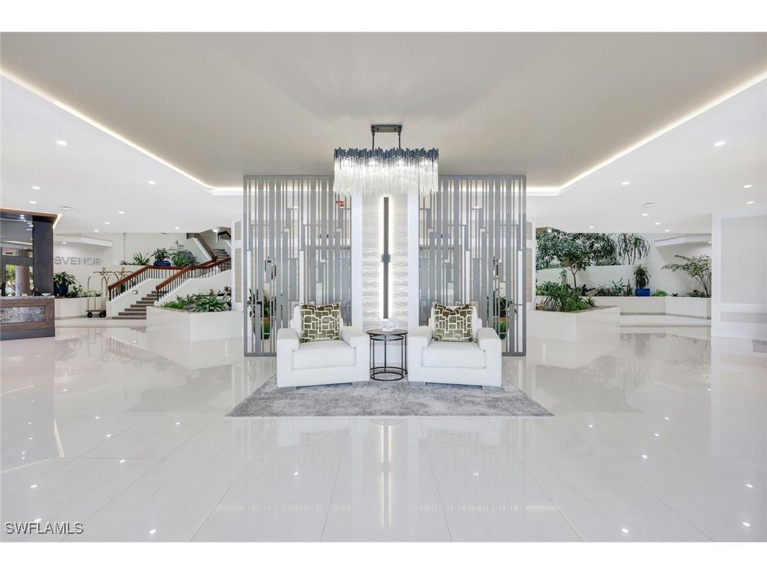 6001 Pelican Bay Boulevard #202 Naples FL 34108 225068081 image30