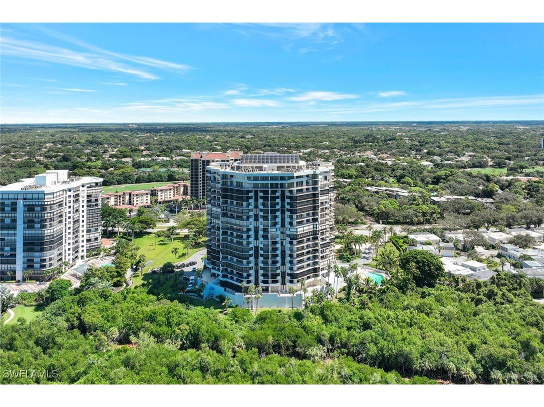 6001 Pelican Bay Boulevard #202 Naples FL 34108 225068081 image31