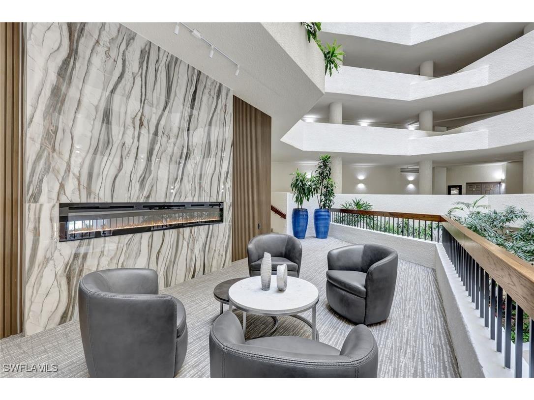 6001 Pelican Bay Boulevard #202 Naples FL 34108 225068081 image32