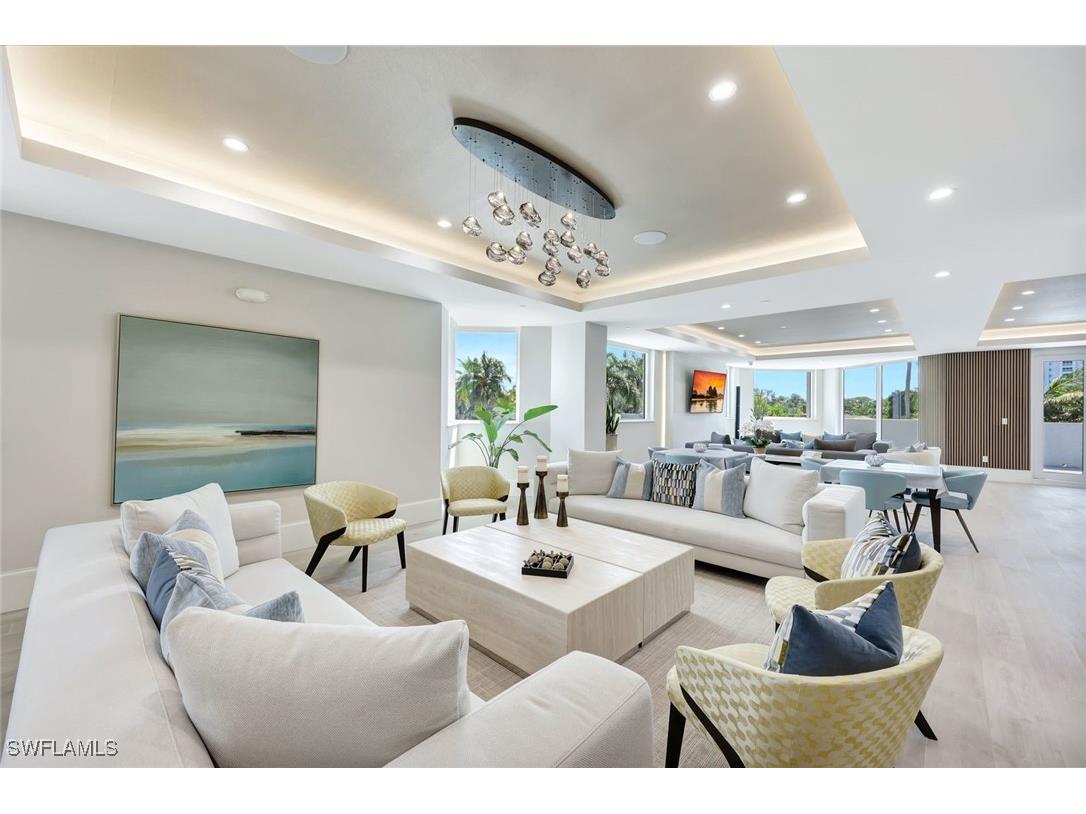 6001 Pelican Bay Boulevard #202 Naples FL 34108 225068081 image35