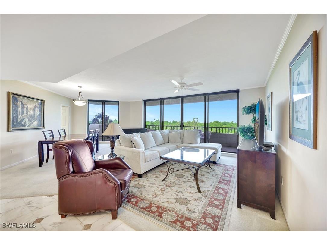 6001 Pelican Bay Boulevard #202 Naples FL 34108 225068081 image4