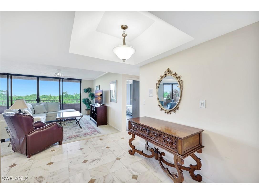 6001 Pelican Bay Boulevard #202 Naples FL 34108 225068081 image7