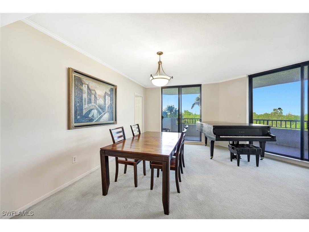 6001 Pelican Bay Boulevard #202 Naples FL 34108 225068081 image8