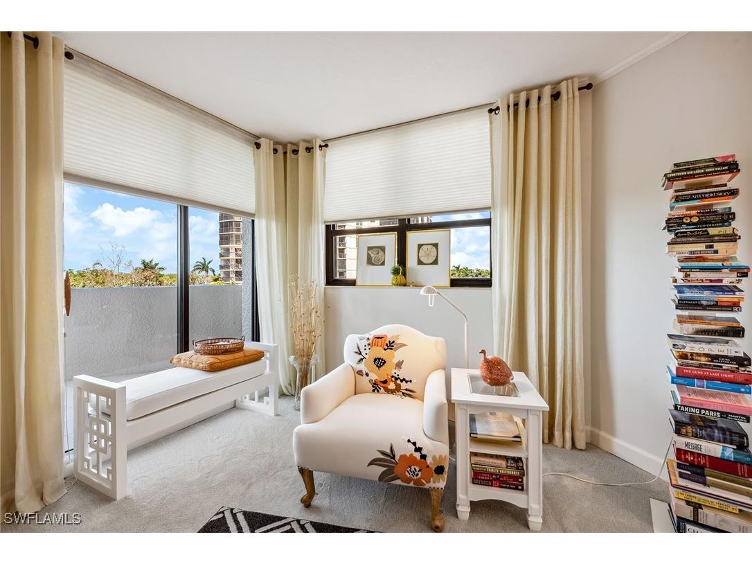 6001 Pelican Bay Boulevard #204 Naples FL 34108 225074845 image10