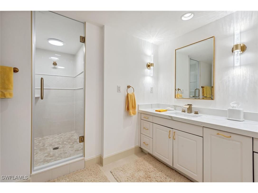 6001 Pelican Bay Boulevard #204 Naples FL 34108 225074845 image14