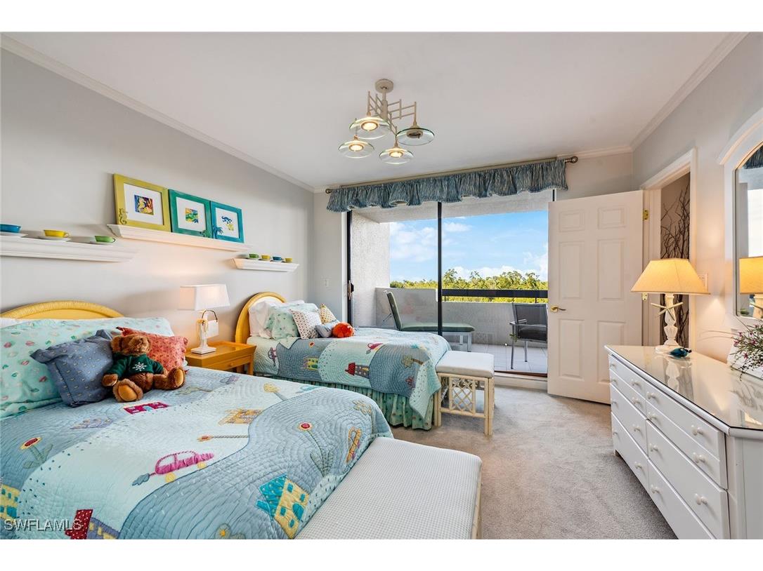 6001 Pelican Bay Boulevard #204 Naples FL 34108 225074845 image15