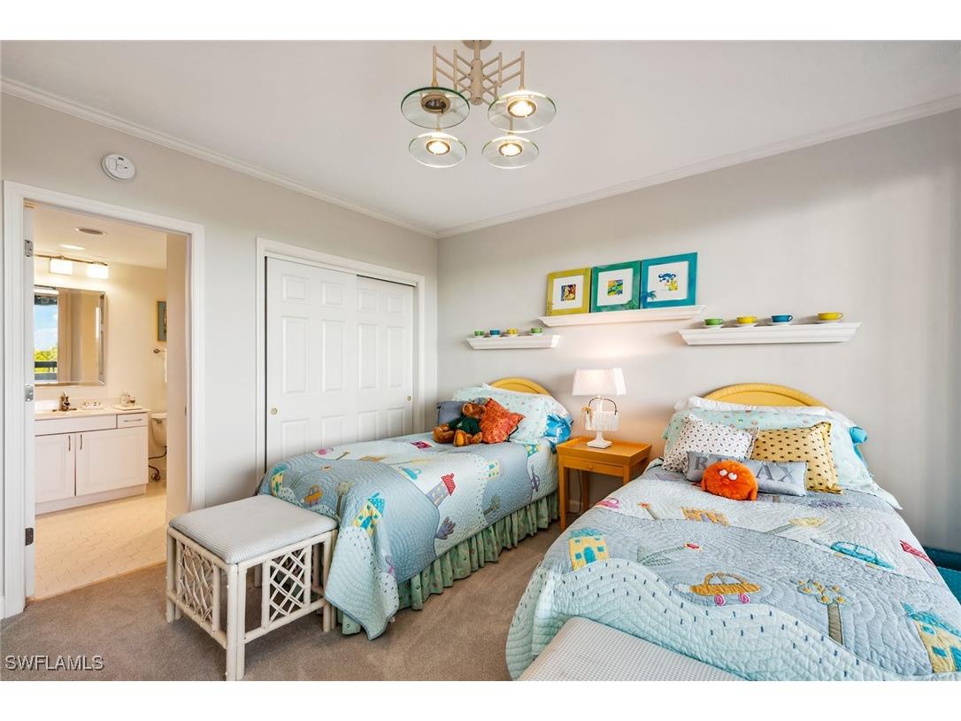 6001 Pelican Bay Boulevard #204 Naples FL 34108 225074845 image17