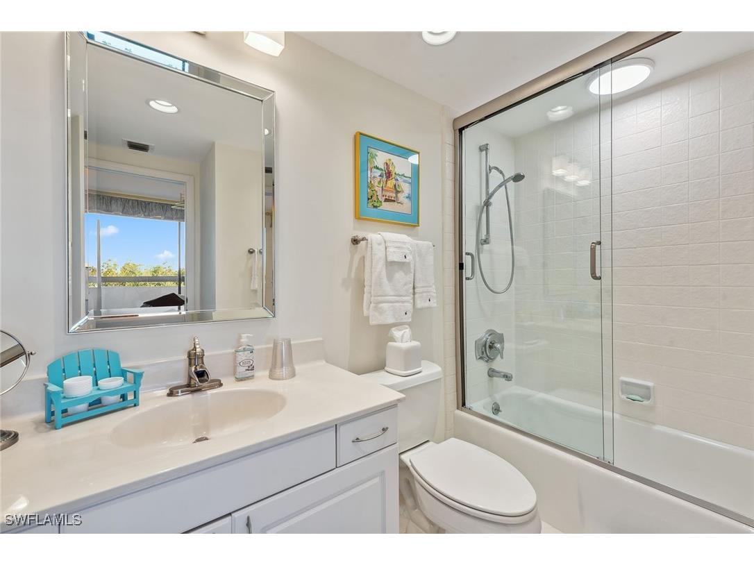 6001 Pelican Bay Boulevard #204 Naples FL 34108 225074845 image18