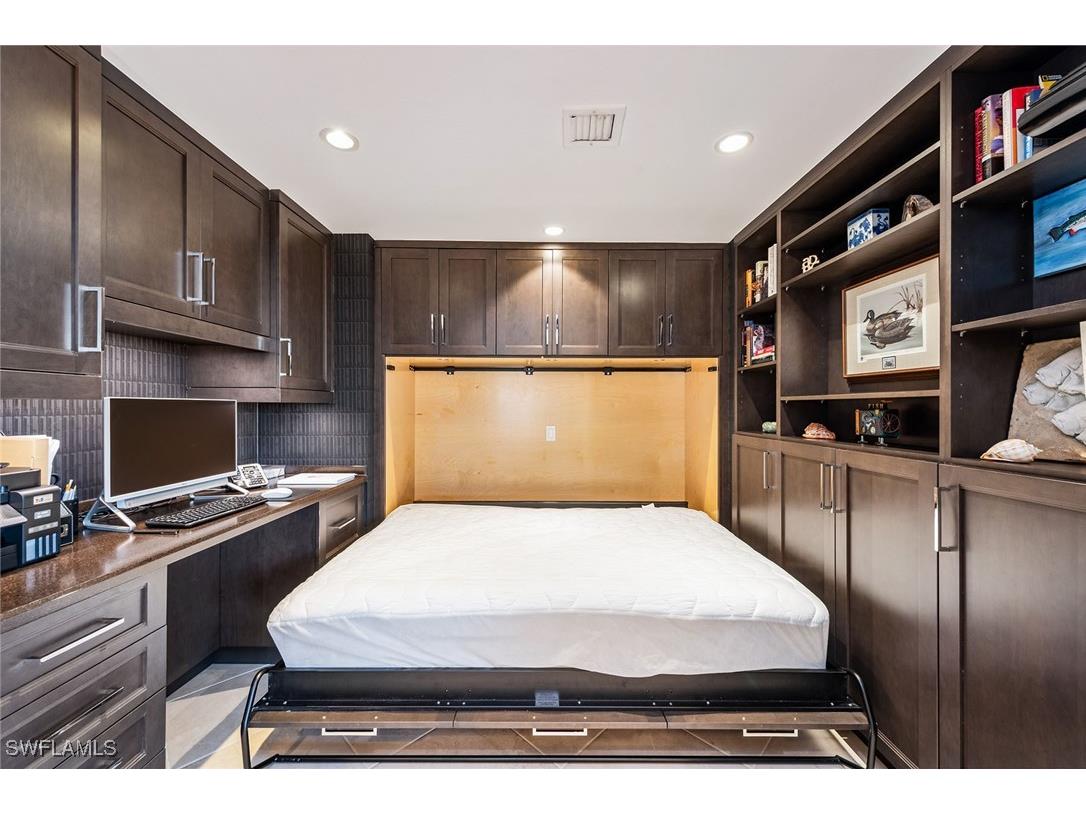 6001 Pelican Bay Boulevard #204 Naples FL 34108 225074845 image20