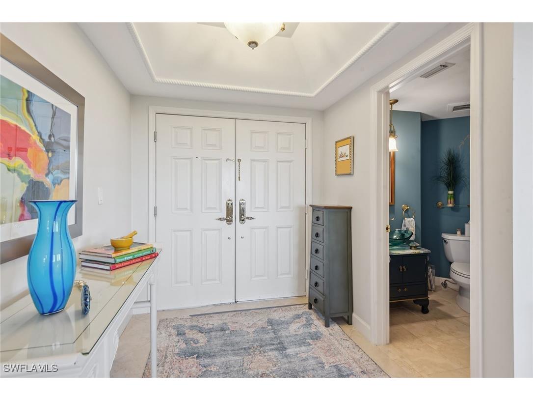 6001 Pelican Bay Boulevard #204 Naples FL 34108 225074845 image21