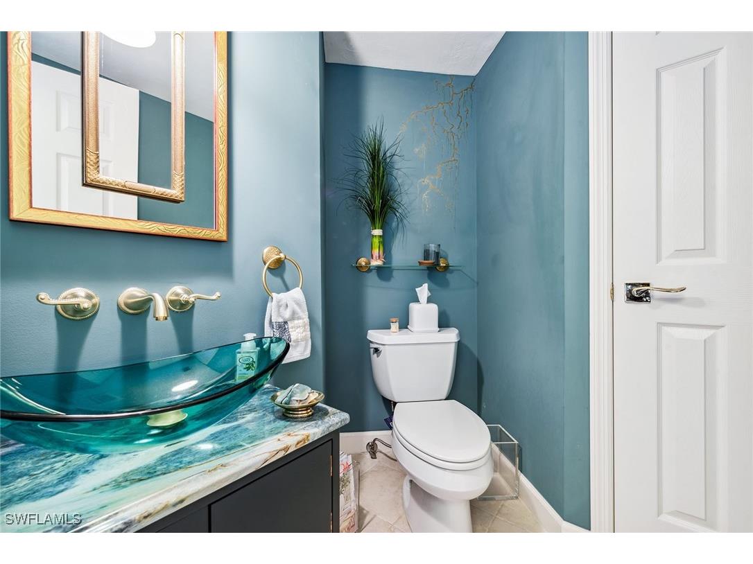 6001 Pelican Bay Boulevard #204 Naples FL 34108 225074845 image22