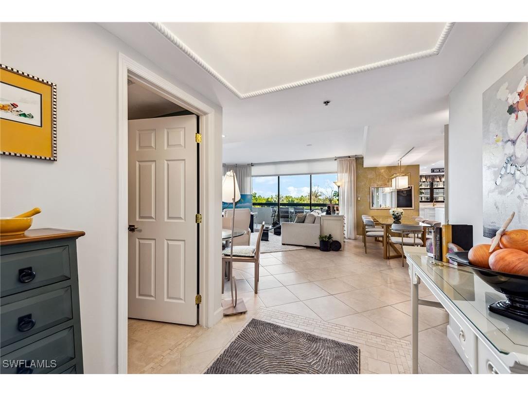 6001 Pelican Bay Boulevard #204 Naples FL 34108 225074845 image23