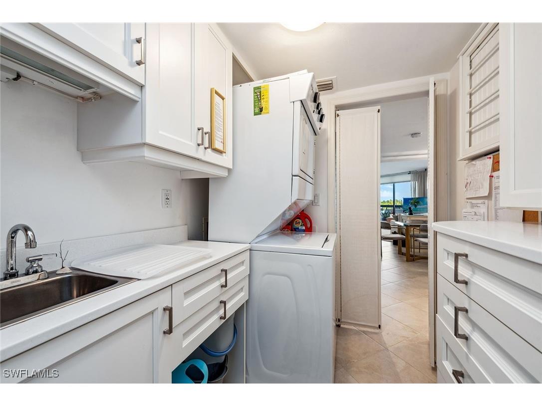 6001 Pelican Bay Boulevard #204 Naples FL 34108 225074845 image24