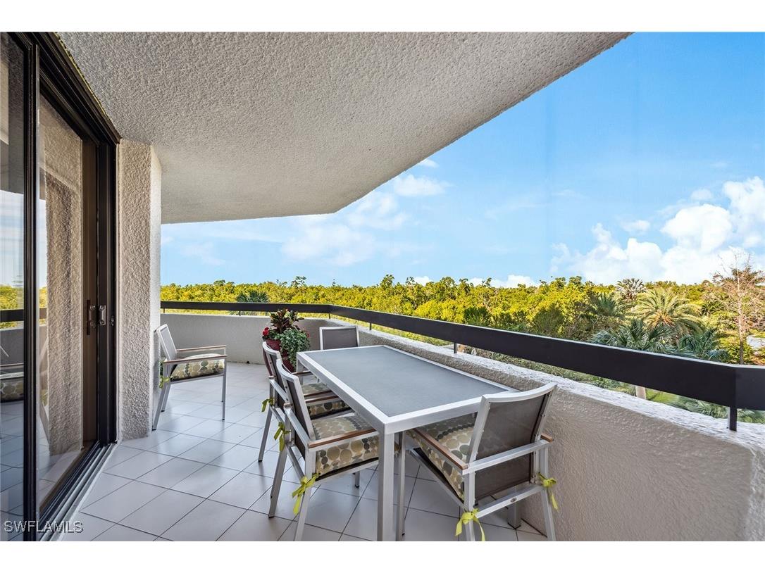 6001 Pelican Bay Boulevard #204 Naples FL 34108 225074845 image26