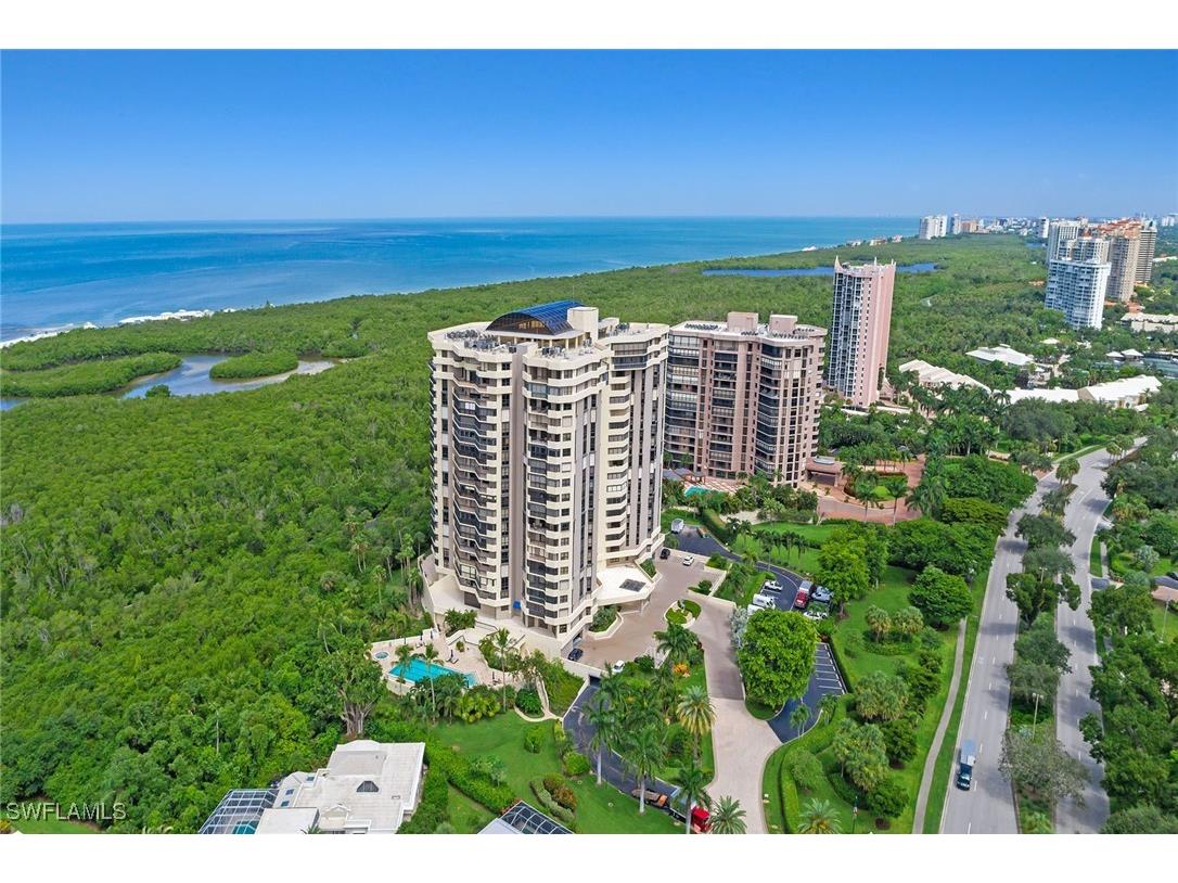 6001 Pelican Bay Boulevard #204 Naples FL 34108 225074845 image33