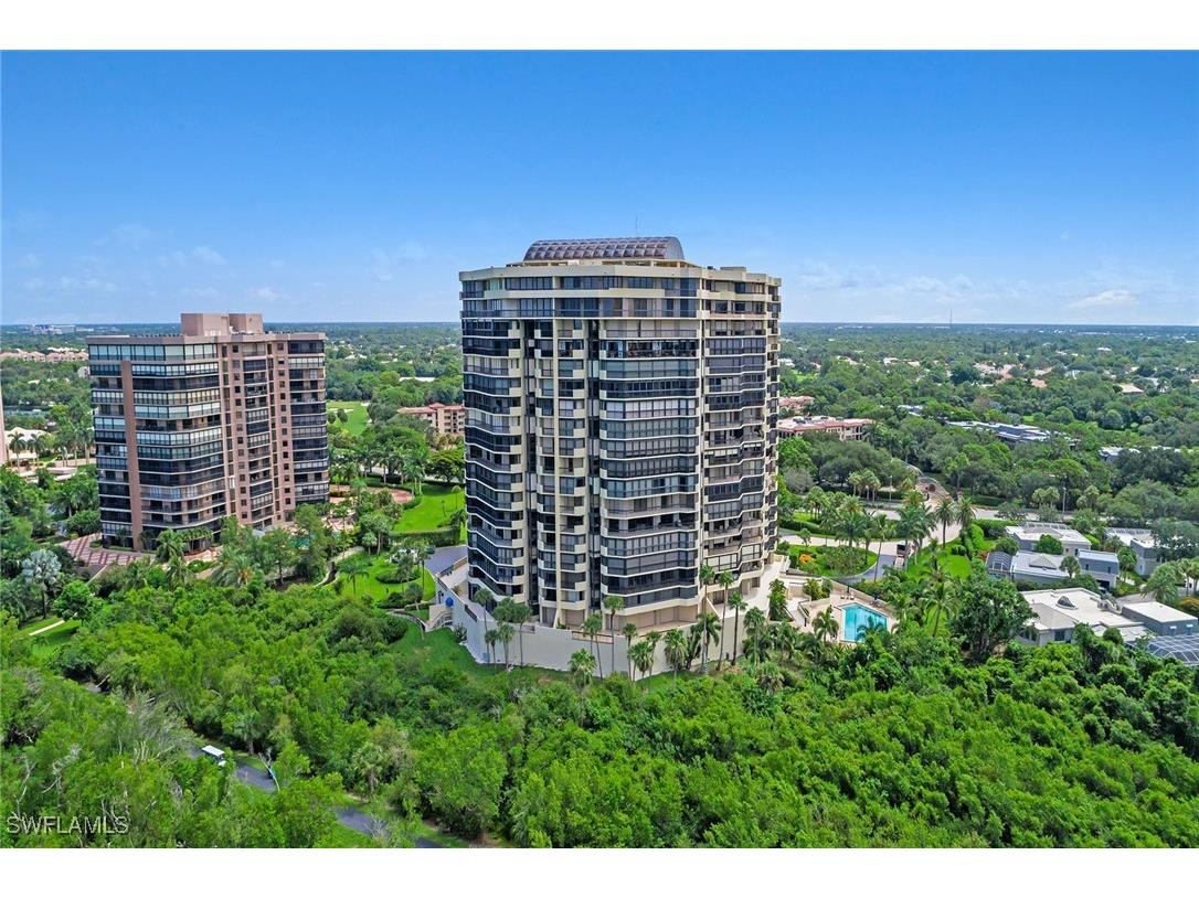 6001 Pelican Bay Boulevard #204 Naples FL 34108 225074845 image35