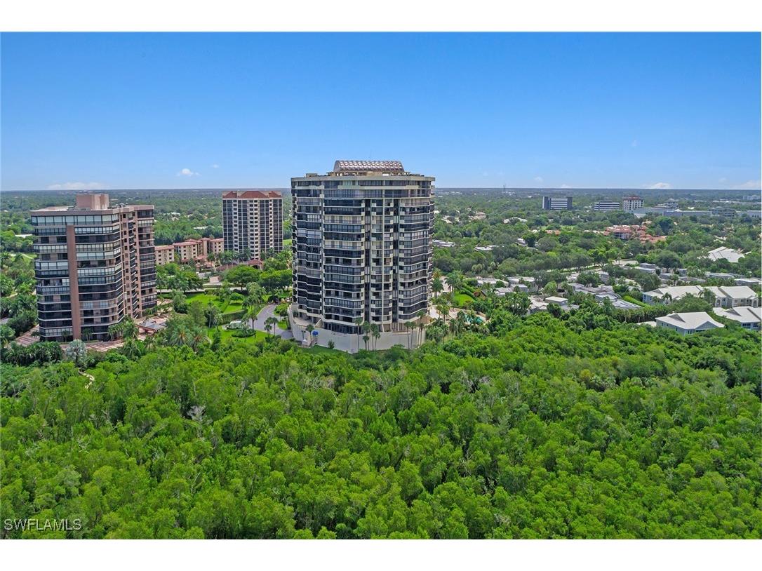 6001 Pelican Bay Boulevard #204 Naples FL 34108 225074845 image36
