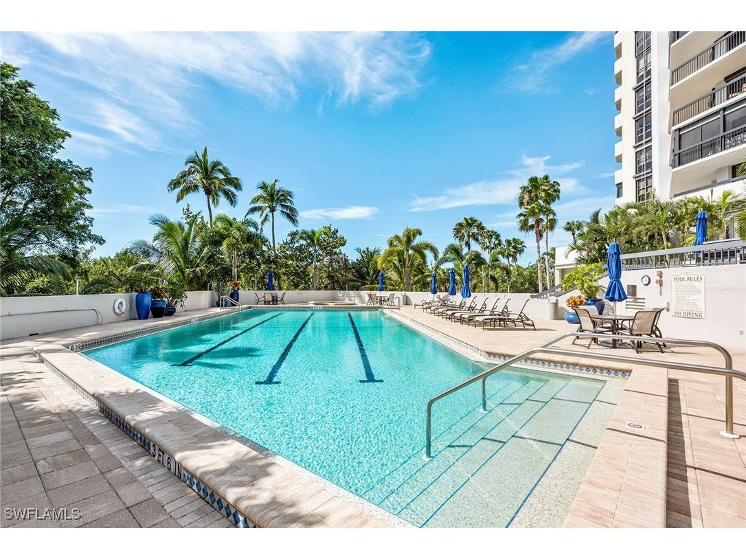 6001 Pelican Bay Boulevard #204 Naples FL 34108 225074845 image38