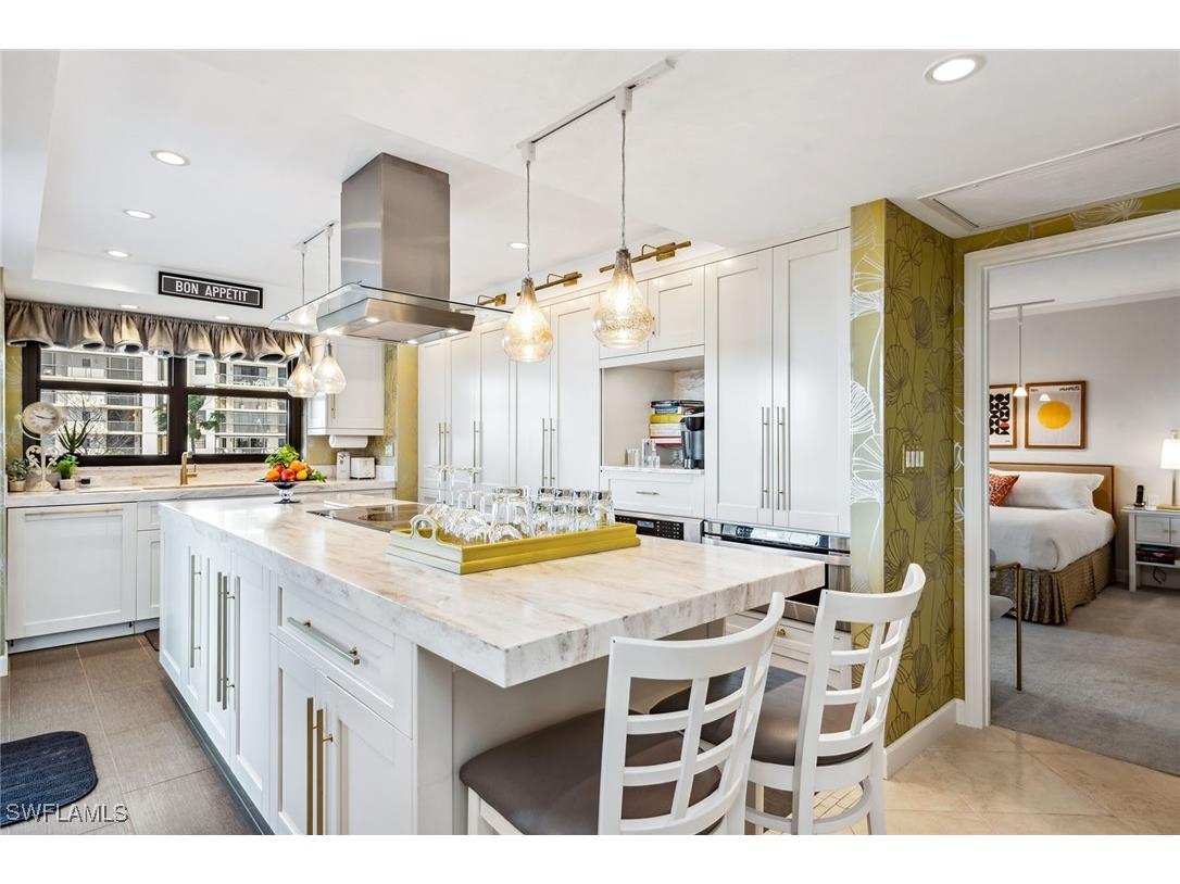 6001 Pelican Bay Boulevard #204 Naples FL 34108 225074845 image4